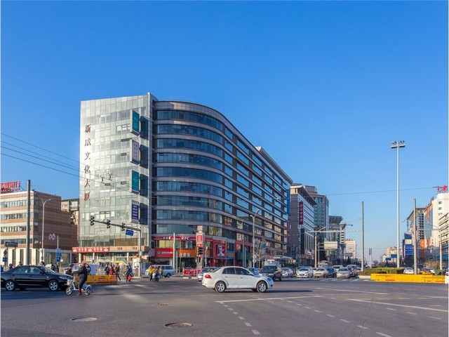 佛山石金钱龟养殖厂家推荐